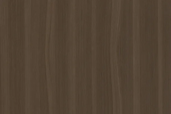 ALPI 1268 Thermo Oak veneer swatch